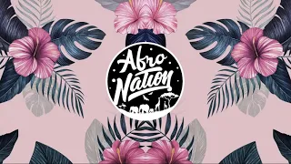 Afro Trap Music Mix 🍑 Best Moombahton, Dancehall & Twerk Music Mix