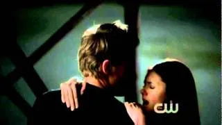 Stelena moments TVD S3 Part 1