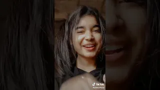 মে তেরা বয়ফেন্ড 🥰