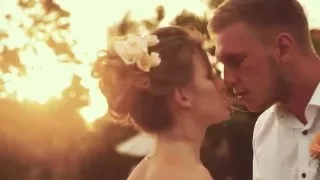 Свадьба на Маврикии. Wedding in Mauritius. Anastasia & Vladimir 18.11.15