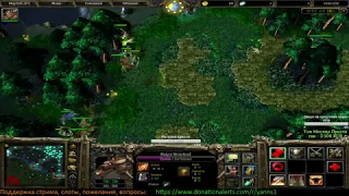 DOTA 1 Yanns & CO Stream Record 19.04