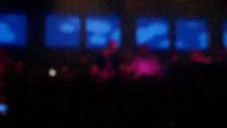 Marco Carola @ Time Warp Mannheim Germany 27-03-2010 7.MPG