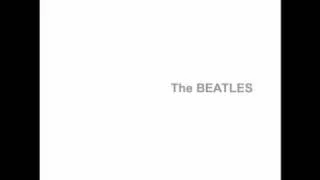 the beatles-(white album)(1)-back in the U.S.S.R