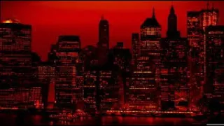 A High Definition Look at New York City in 1993