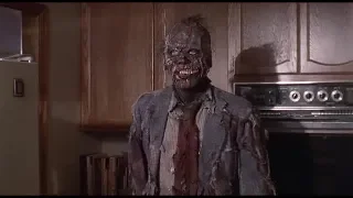 The Video Dead (1987) full movie