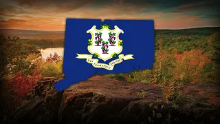 "Yankee Doodle" - State Anthem of Connecticut