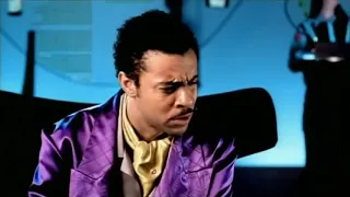 Shaggy - It Wasn't Me Official Music Video HQ