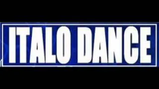 MEGA MIX ITALO DANCE 1998/2005