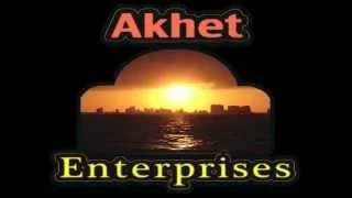 Akhet Enterprises
