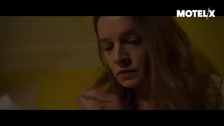 A Dark Song (2016) | Trailer