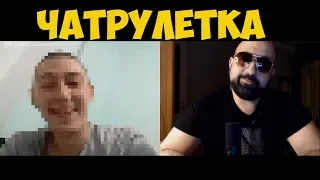 АХ КАКАЯ ПАРА