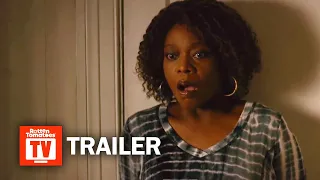 Juanita Trailer #1 (2019) | Rotten Tomatoes TV