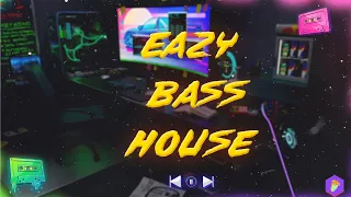 КАК СДЕЛАТЬ БАСС ХАУС ЗА 3 МИНУТЫ В FL STUDIO. HOW TO MAKE EAZY BASS HOUSE