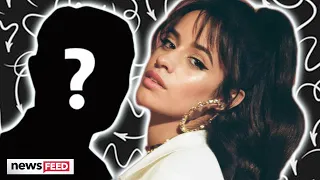 Camila Cabello Saved From 'INTENSE Anxiety' By This Artist