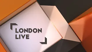 London Live - News At 6 -  6th of July 2022