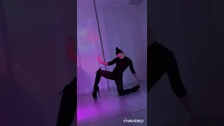 Exotic pole dance |dance pole exotic | strip dance