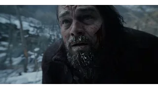 The Best Acting of All Time - Compilation Part VI [HD]