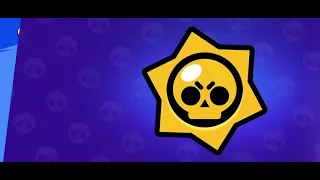 I reached 30K trophies in Brawl Stars