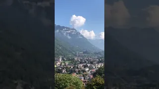 Interlaken