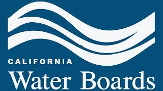 State Water Board's August 19 Board Workshop