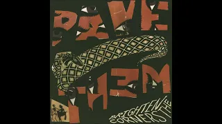 Pavement - We Are Underused