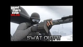 📛GTA 5 RP 📛►🎮RedAge🎮►1#LSPD SWAT👮