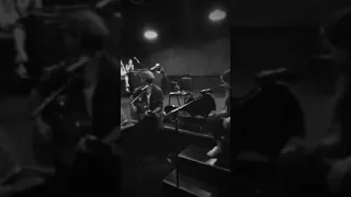 Lana Del Rey & Adam Cohen - Chelsea Hotel No 2 (from Lana's IGTV 16/09/2019)