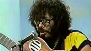 Milionário e José Rico - Lembrança (Ao Vivo) | 1984