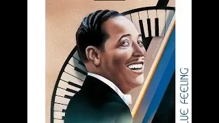 Duke Ellington - Cotton Club Stomp