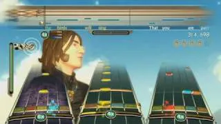 Rock Band: The Beatles - Trailer 3