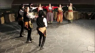 1821 Dance 18 - Kotsari