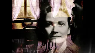 Kathleen Ferrier: Matthäus-Passion (Excerpts) by Bach