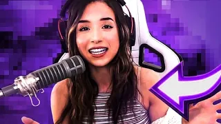 I Can’t Believe Pokimane Did THIS...