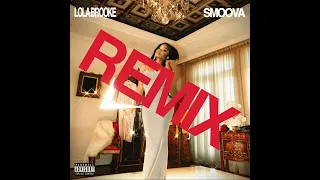 Smoova - You ( Remix) Lola Brooke x Bryson Tiller