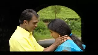 Suramya Wu Sina - Dr. Rohana Weerasinghe & Shanika Sumanasekara, "Olu" Teledrama Theme Songs