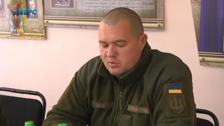 На Волині стартує осінній призов