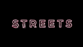 Streets (Instrumental)- Doja Cat Edit Audio