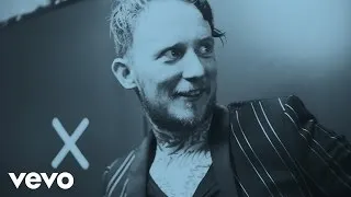 Frank Carter & The Rattlesnakes - Vampires