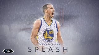 BEST 2014 Stephen Curry mix - I'm in the ZONE ᴴᴰ