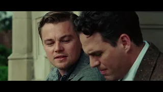 vlc record 2021 01 18 01h26m35s Shutter Island 2010 1080p BluRay x264 YIFY mp4