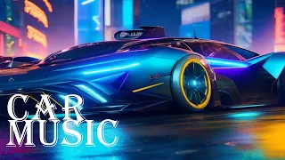 C-BOOL - NEVER GO AWAY (AYUR TSYRENOV REMIX) - 🚗 BASS BOOSTED MUSIC MIX 2023 🔈 BEST CAR MUSIC 2023