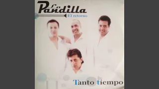 Tanto Tiempo