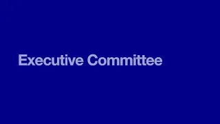 Metro Board - Executive Committee - December 10, 2020