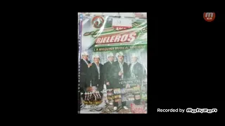 PRODUCCIONES VIDEO CAT LOS RIELEROS 120 VIDEOS🇲🇽💿🏴‍☠️(DVD PIRATA) 100% EN MEXICO