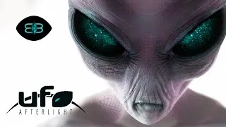 UFO: Afterlight - знакомство