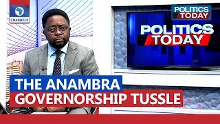 Politics Today | 19/07/2021