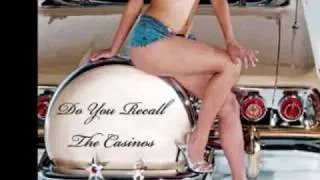 Do You Recall-The Casinos_0001.avi