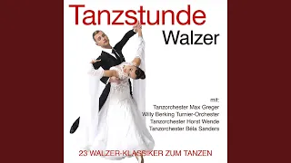 Fern von der Heimat (Faraway Places) (Langsamer Walzer - 31 T/M)