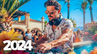 Alan Walker, Dua Lipa, Coldplay, Maroon 5, Ed Sheeran, The Chainsmokers Style 🔥 Summer Vibes #37