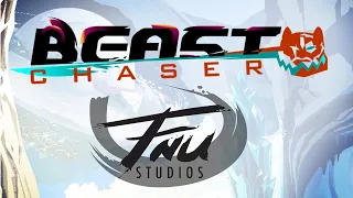 Beast Chaser Concept Trailer - FNU STUDIOS